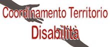 Logo sito