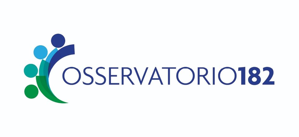 Osservatorio 182