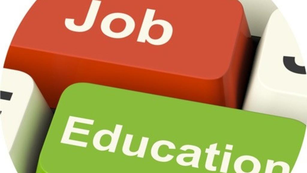 alternanza scuola lavoro