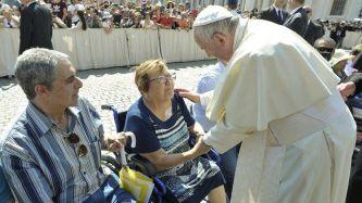 papa e fratelli disabili fill 333x187