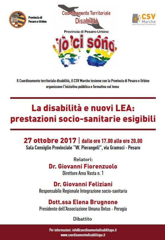 locandina mini LEA