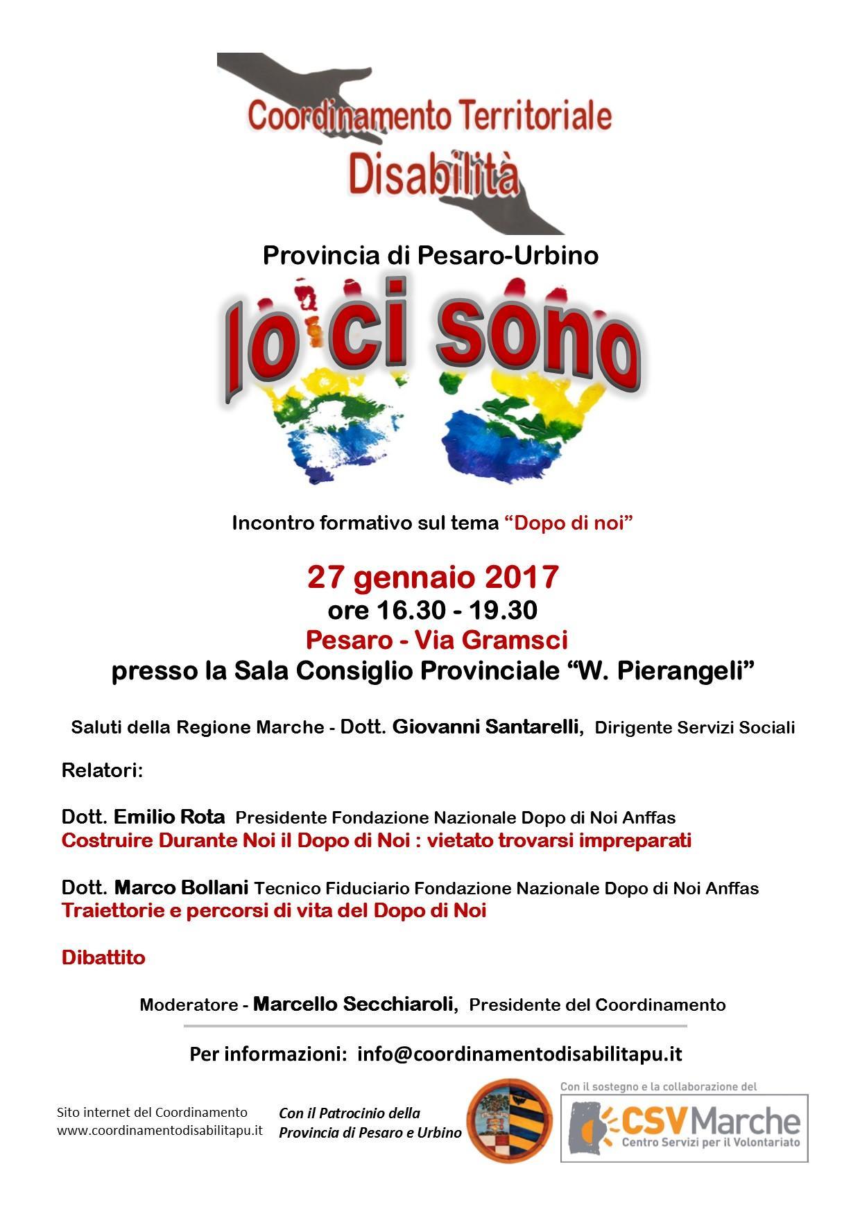 volantino bozza primo