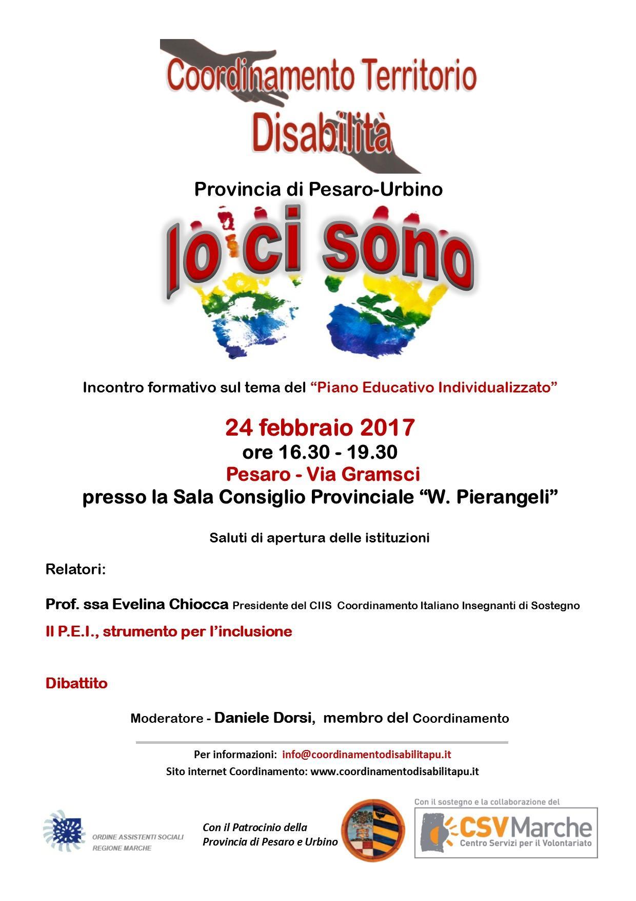 volantino bozza secondo