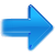 icona freccia to right