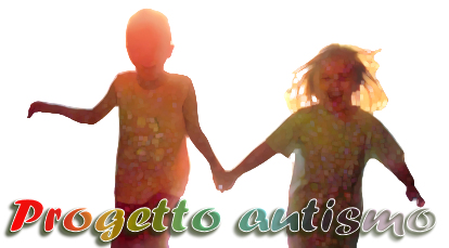 logo PA definitivo
