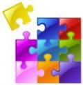puzzle loghino aperto
