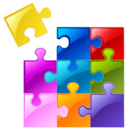 logo locandina