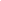 Click to enlarge image 27gennaio2017-0.jpg